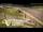 Webcam in Auckland, 2.1 mi away