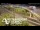 Webcam in Auckland, 2.1 mi away