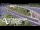 Webcam in Auckland, 11.1 km