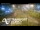 Webcam in Auckland, 9.3 km entfernt