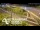 Webcam in Auckland, 1.6 km entfernt