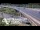 Webcam in Auckland, 2.1 mi away