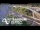 Webcam in Auckland, 0.6 mi away