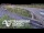 Webcam in Auckland, 2.1 mi away