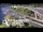 Webcam in Auckland, 2.1 mi away