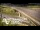Webcam in Auckland, 2.1 mi away