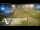 Webcam in Auckland, 6.7 km entfernt