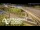 Webcam in Auckland, 1.6 km entfernt
