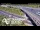 Webcam in Auckland, 14 km