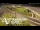 Webcam in Auckland, 2.6 mi away