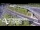 Webcam in Auckland, 2.1 mi away