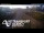 Webcam in Auckland, 1.6 km