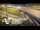 Webcam in Auckland, 2.1 mi away