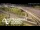 Webcam in Auckland, 1.6 km entfernt