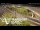 Webcam in Auckland, 6.7 km