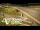 Webcam in Auckland, 0.5 mi away