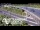 Webcam in Auckland, 2.1 mi away