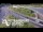 Webcam in Auckland, 5.4 mi away