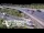 Webcam in Auckland, 2.1 mi away