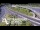 Webcam in Auckland, 2.6 mi away