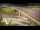 Webcam in Auckland, 4.8 km entfernt