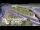 Webcam in Auckland, 0.6 mi away