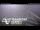 Webcam in Auckland, 4.8 km entfernt