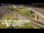 Webcam in Auckland, 1.3 km entfernt