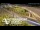 Webcam in Auckland, 2.1 mi away