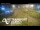 Webcam in Auckland, 6.7 km entfernt