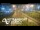 Webcam in Auckland, 1.6 km