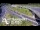 Webcam in Auckland, 2.1 mi away
