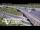 Webcam in Auckland, 1.6 km entfernt
