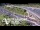Webcam in Auckland, 1.6 km entfernt