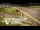 Webcam in Auckland, 2.1 mi away