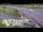 Webcam in Auckland, 2.1 mi away