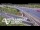 Webcam in Auckland, 4.8 km
