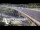Webcam in Auckland, 2.1 mi away
