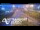 Webcam in Auckland, 1.9 mi away
