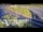 Webcam in Auckland, 14 km entfernt