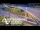 Webcam in Auckland, 2.1 mi away