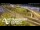 Webcam in Auckland, 2.1 mi away