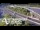 Webcam in Auckland, 4.7 km entfernt