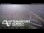 Webcam in Auckland, 2.1 mi away