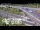 Webcam in Auckland, 2.1 mi away