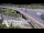 Webcam in Auckland, 1.6 km entfernt
