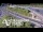 Webcam in Auckland, 2.1 mi away