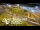 Webcam in Auckland, 2.1 mi away