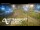 Webcam in Auckland, 0.6 mi away