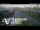 Webcam in Auckland, 1.8 mi away